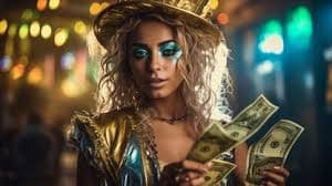 888loc Live Casino
