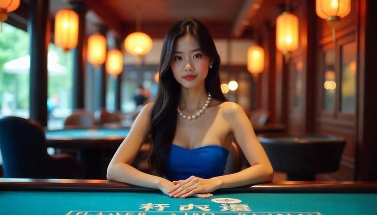 888loc Esports