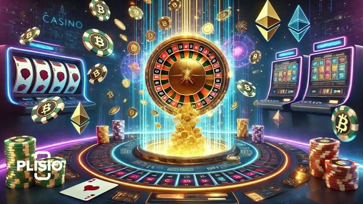 888loc Slot Online