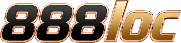 888loc